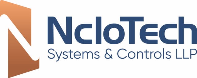 NcloTech Systems & Controls LLP